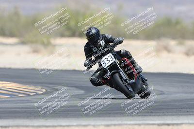 media/Apr-19-2025-CVMA (Sat) [[586b59ad56]]/Race 3-Formula UL-American Thunder/